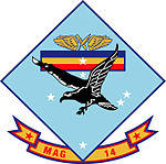 MAG-14 insignia.jpg