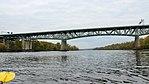 Patroon Island Bridge 20091020.jpg
