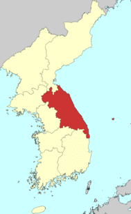 Gangwon Province of Late Joseon Dynasty.png