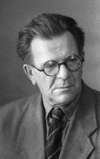Alexander Bek.jpg