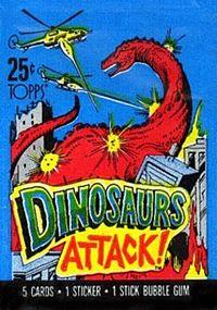 DinosaursAttack.jpg