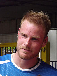 Fredrik Stenman (17 juli 2012).JPG