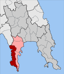 DE Itylou.svg