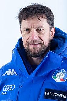 2018-11-22 Rennrodel-Weltcup Innsbruck-Igls StP 5353 LR10 by Stepro.jpg