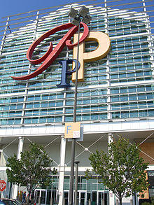 9.6.07.PalisadesCenterMall.JPG
