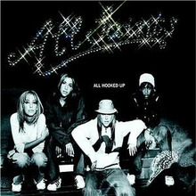 All Saints - All Hooked Up.png