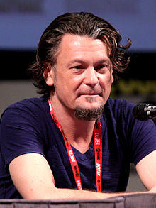 Ben Edlund by Gage Skidmore.jpg