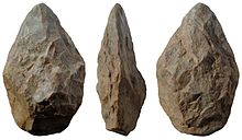 Bifaz amigdaloide.jpg
