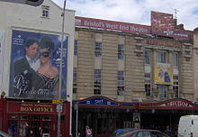 Bristolhippodrome.jpg