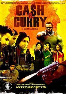 Cash and Curry FilmPoster.jpeg