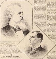 Christian herald and signs of our times (1895) (14598520839).jpg