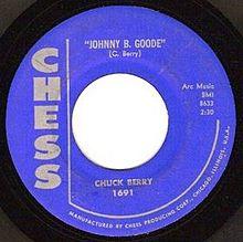 Chuck berry - johnny b goode - record label.jpg