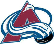 Colorado Avalanche logo.svg