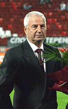 Dimitar yakimov.jpg