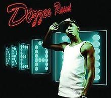 Dizzee Rascal - Dream.jpg