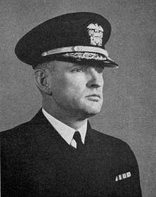 Edward L. Cochrane.jpg