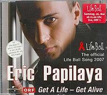 Eric Papilaya-Get a Life – Get Alive.jpg