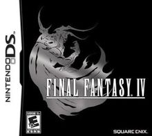 FF4DS NTSC front.jpg