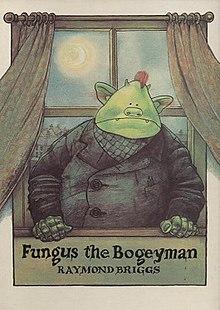 FungusTheBogeyman.jpg