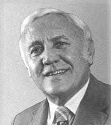 George M. O'Brien.jpg