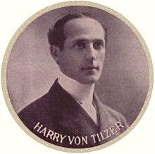 Harry Von Tilzer 2.jpg