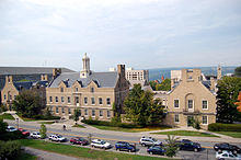 ILRschools6.jpg