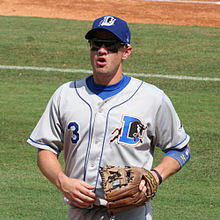 IMG 5404 J. J. Furmaniak.jpg