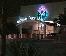 Ingram Park Mall2.JPG
