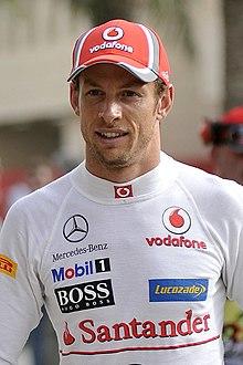 Jenson Button Bahrain 2012 (crop).jpg