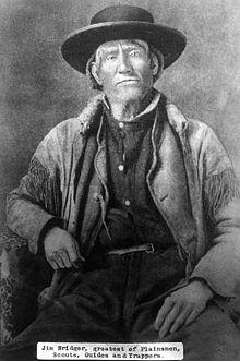 Jim Bridger.jpg