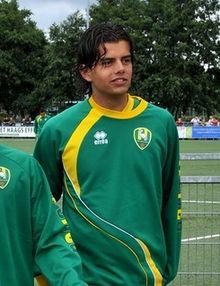 Jordy Brouwer.jpg