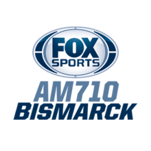 KXMR foxsportsam710 logo.png