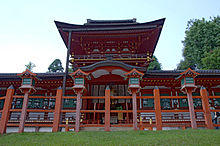 Kasuga-taisha11bs3200.jpg