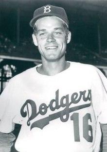 Ken Lehman baseball.jpg