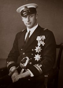 Knud, Hereditary Prince of Denmark.jpg