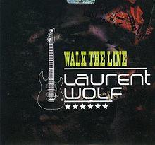 LW - Walk the Line cover.jpeg
