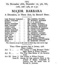 Major Barbara 01.PNG