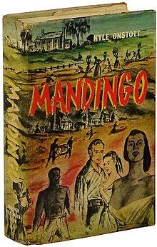 Mandingo.jpg