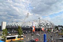 Melbourne Rectangular Stadium.JPG
