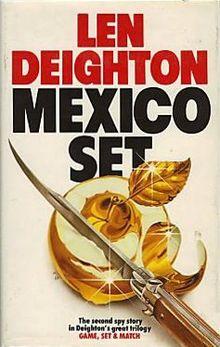 MexicoSet.jpg