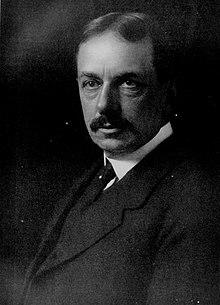 Professor Henry Fairfield Osborn.jpg