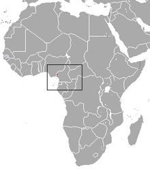 Rain Forest Shrew area.png