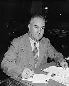 Rep. John R. Murdock, Congressman-at-large from Arizona LCCN2016877601 (cropped).jpg