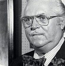 Robert Dorning (actor).jpg