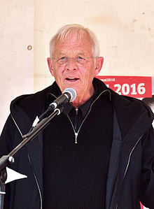 Rolf Becker - Elmshorn 2016 04.jpg