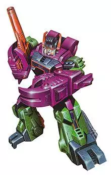 Scorponok-art.jpg
