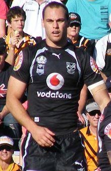 Simon Mannering.jpg