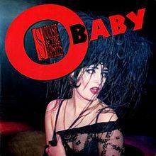 Siouxsie OBaby.jpg