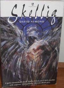 Skellig cover.jpg