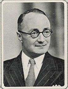 The Lord Stonham.jpg